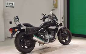 KAWASAKI ELIMINATOR 250 V VN250A