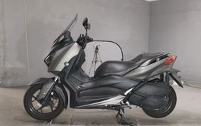 YAMAHA X-MAX 250 SG42J
