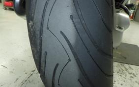 BMW R1150RT 2001