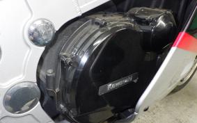 KAWASAKI ZX 10 NINJA 1988 ZXT00B