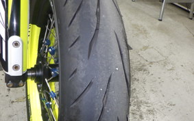 HUSQVARNA 701SM 2017