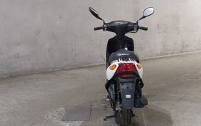 YAMAHA JOG SA39J