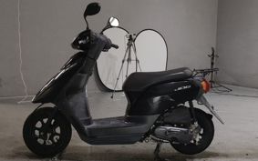 YAMAHA JOG AY01