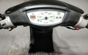 YAMAHA JOG SA16J