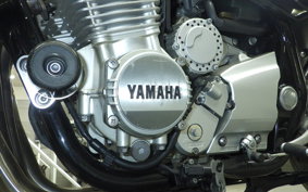 YAMAHA XJR1300 Gen.2 2007 RP17J