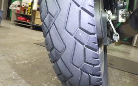 HONDA SDH125 2011