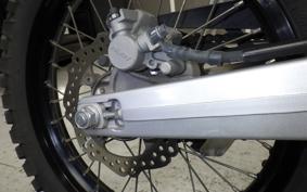 HONDA CRF250L LD 2003 MD44