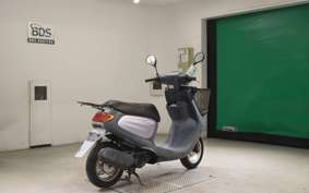 YAMAHA JOG POCHE SA08J