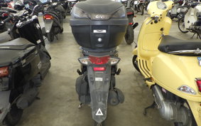 HONDA DIO 110 JF58