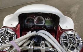 YAMAHA MAJESTY 250 TRIKE SG20J