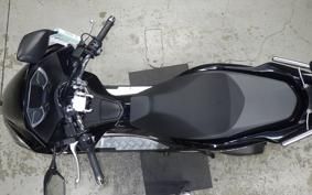 HONDA PCX125