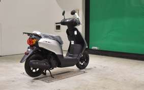 YAMAHA JOG-7 2014 AY01