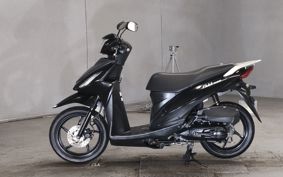 SUZUKI ADDRESS V110 CE47A