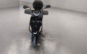 SUZUKI ADDRESS V125 CF4MA