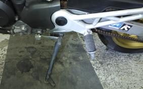 HONDA VTR 250 Gen. 2 MC33