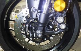 YAMAHA TRACER 9 GT 2026 RN99J
