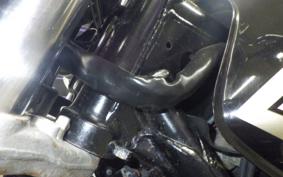HONDA CB400SF VTEC 2000 NC39