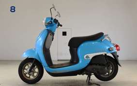 HONDA GIORNO 3 2013 AF77
