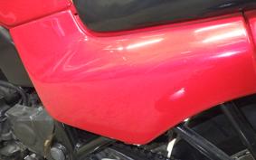 HONDA JADE 2011 MC23