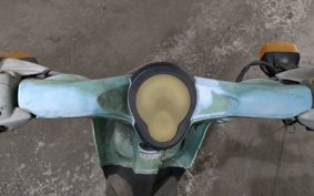 OTHER  PRO TTSUA MILLE TTO ..