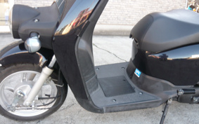 HONDA BENLY 110 JA09