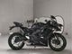 Фото Kawasaki NINJA ZX-25R с японского аукциона