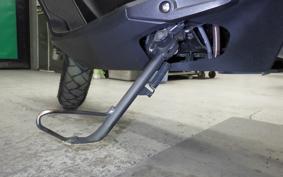 HONDA ADV160 2024 KF54