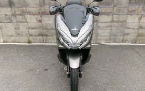 HONDA PCX 150 KF30