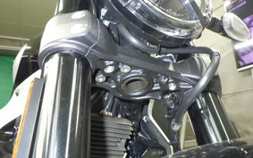 DUCATI SCRAMBLER ICON 2023