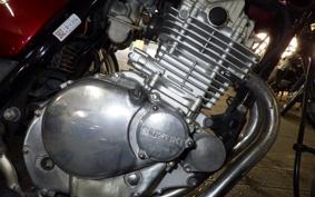 SUZUKI VOLTY 2001 NJ47A
