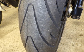 KAWASAKI ZRX1100 Gen.2 1998 ZRT10C