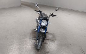 HONDA MONKEY 125 JB02