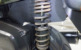 HONDA PS250 2023 MF09