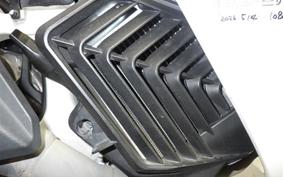 HONDA PCX 125 2021 JK05