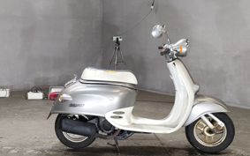 HONDA GIORNO AF24