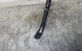 SUZUKI ｼﾞｸｻｰ250SF 1978