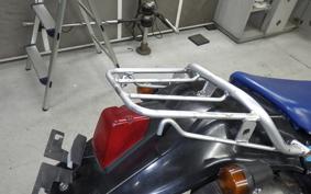 SUZUKI TS200R SH12A