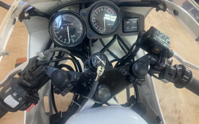 YAMAHA TZM50R 4KJ