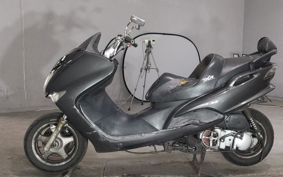 YAMAHA MAJESTY 125 SE27