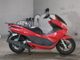 Фото Honda PCX 150 2013 с японского аукциона