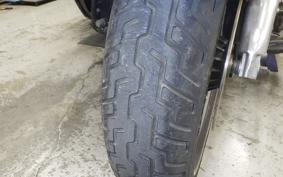 HARLEY FLHTC SIDECAR 1340 1986