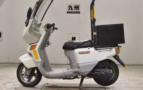 YAMAHA GEARﾔﾈﾂｷ UA03J