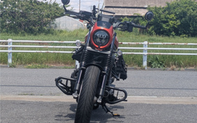 HONDA REBEL 1100 SE DCT 2025 SC87