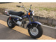 Фото Suzuki VANVAN 90 с японского аукциона