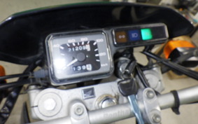 HONDA XR230 2015 MD36