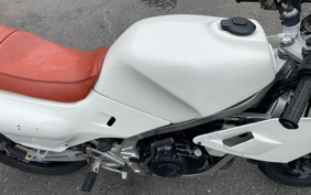 HONDA NS250 MC11