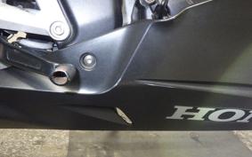 HONDA CBR250RR A 2000 MC51