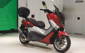 YAMAHA N-MAX SE86J