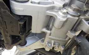 YAMAHA JOG125 2013 SEJ5J