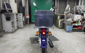 HONDA C50 SUPER CUB AA07